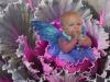 Cabbage Patch Kid