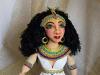 Egyptian Queen