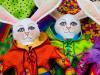Renaissance Rabbits