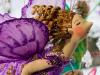 Purple Fairy