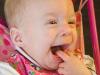 Big Laugh!