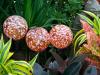 Garden Globes