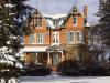 Holiday Elegance