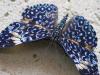 Spotted Blue
