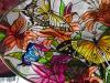 Coloured Glass