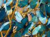 Paper Morphos