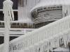 Icicles Everywhere