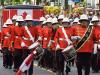 Happy Canada Day!