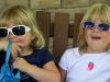Cool Shades