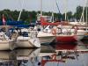 Calm Harbour