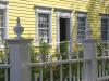 Robertson Home