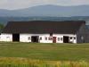 Traditional Barn