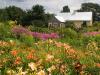 Eco-Jardins
