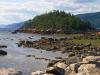 Petit Saguenay