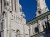 Spires