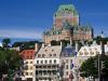 Quebec In the Morning