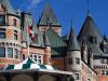 Roofs and Spires