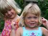 Two Cuties