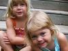 Sisters