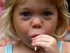 The Lollipop