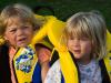 The New Life Jackets
