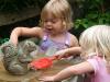 More Water-Play