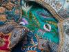 Bejeweled Findings