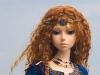 Celtic Beauty