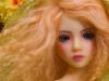 Golden Narae