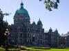 BC Legislature