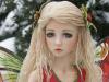 Christmas Fairy