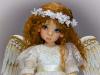 Little Angel