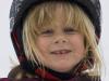 Looking Forward to Skiing