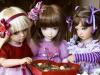Valentine Group 2