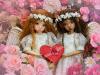 Valentine Angels