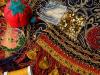 Embellishing