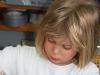 Concentrating on Cutting