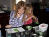 More Helpers