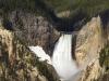 Lower Falls, Yellowstone