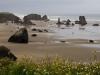 Bandon Beach, Oregon