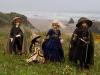 The Expedition