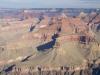 Inner Canyon, View from Hopi Point