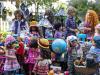 the Garage Sale