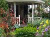 the Porch