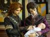 Two Men and a Baby