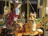 Carousel Animals