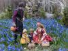 Easter Egg Hunt