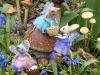 Fairy Eggs