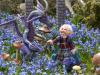 Lily & Saphira