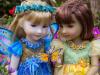 Flower Fairies